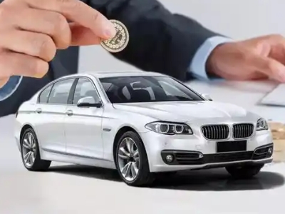 汶上押车贷款有哪些问题需要了解清楚?