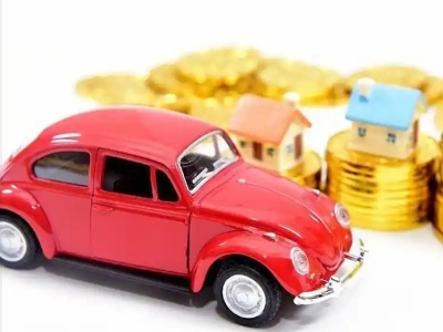 汶上车辆抵押贷款全攻略:不押车、无征信要求的申请流程