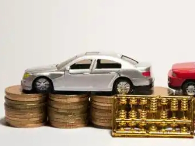 如何办理汶上正规车贷，汶上车辆抵押贷款申请流程和条件介绍