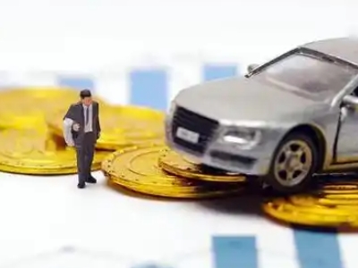 汶上车辆抵押贷款的三种常见贷款方式，你了解多少？