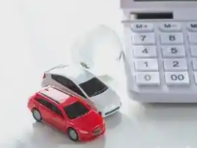 汶上汽车抵押贷款应该考虑的因素有哪些？