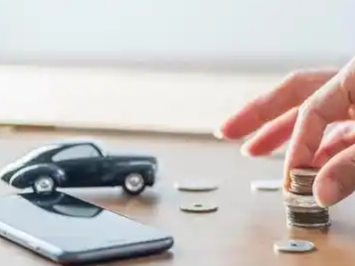 办理汶上车辆抵押贷款，短期应急首选